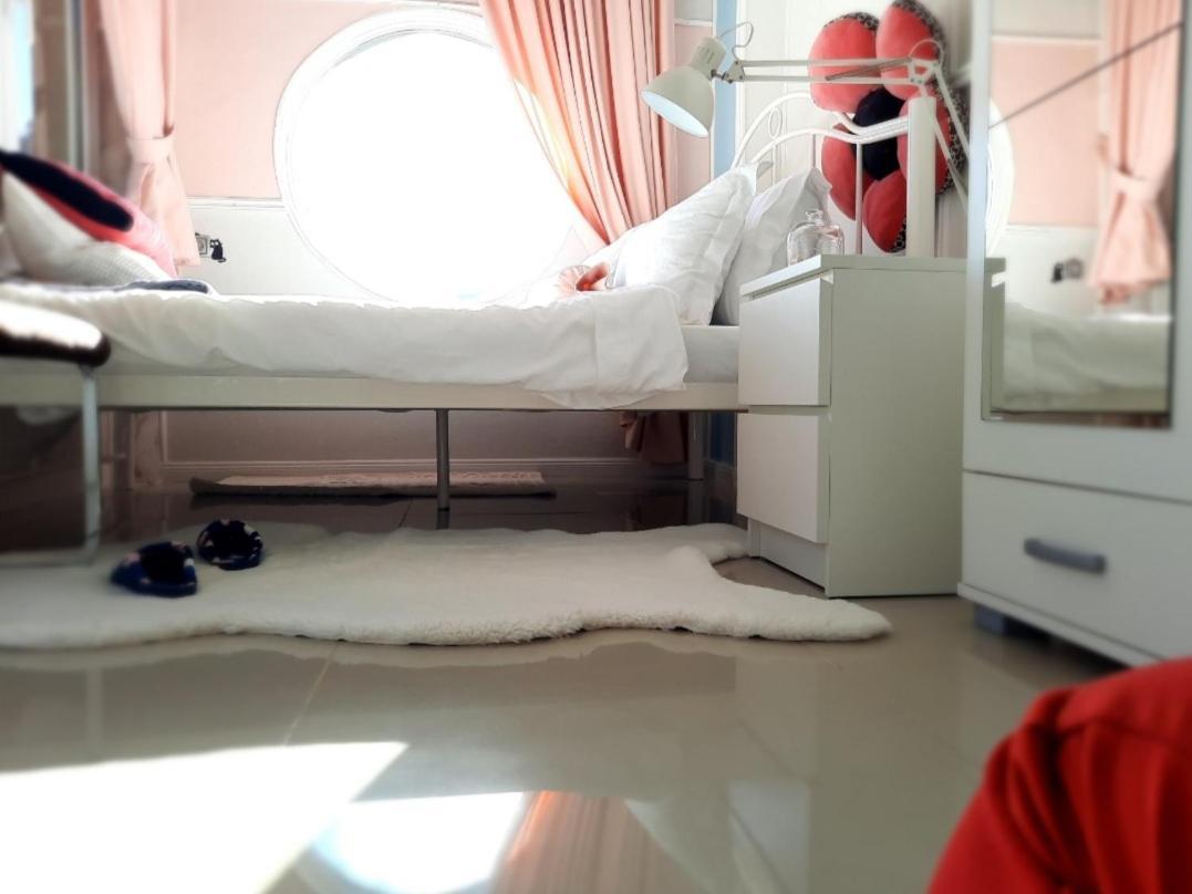 Apartman Bella Vita Kolašin Exterior foto
