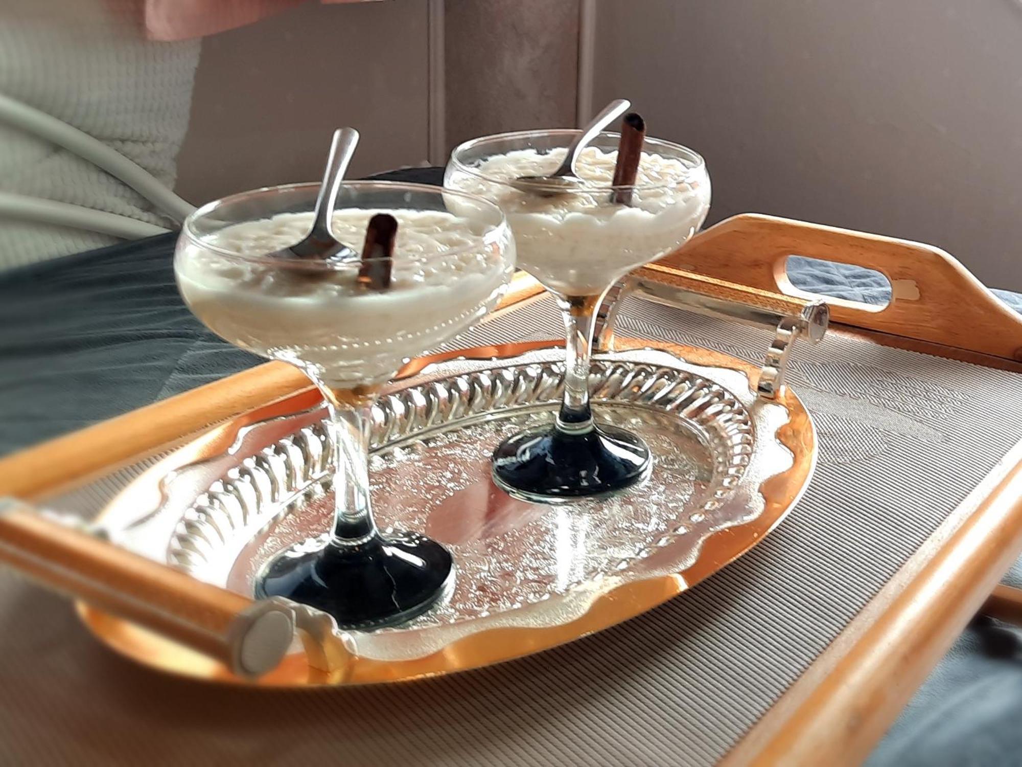 Apartman Bella Vita Kolašin Zimmer foto